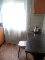   , ,  ,  ., 31  7