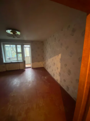 3-х к. квартира в центре города фото 1 3-х к. квартира в центре города фото 1