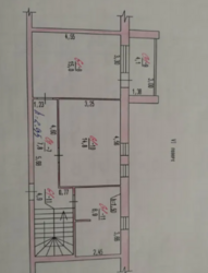 ��������� �������� ����������, �������������, ������ ������, ���������� ��., 1 ���� 1