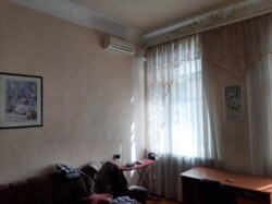   , , ,  ., 21  6