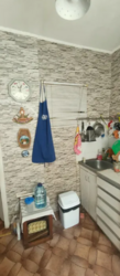   , ,  ,  ., 8  5