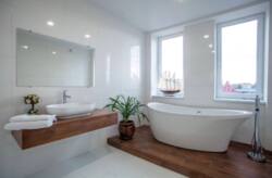  3 .   loft-house  13