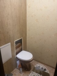   , , ,  ., 4  4