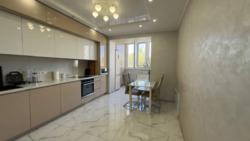 ��������� �������� ����������, �������������, ��������� ���� 1