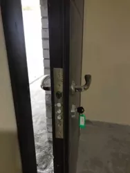   , , . ,  .  12