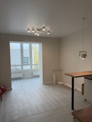 ��������� �������� ����� ��������, 79�, ���������, �������������, ���������� ���� 6