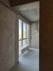  2     '  '. .  15