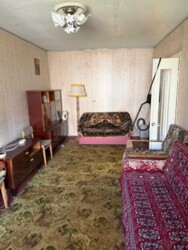 ��������� �������� ���������������, 25, ���������, �������������, ���������� ���� 3