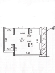   , ,  ʳ,  ., 16  7