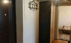  , , -3,  ., 35  2