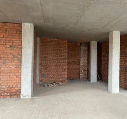 ��������� �������� ����������������, ������, ����������, ������� �������� ��., 40� ���� 4