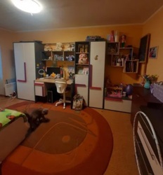 ������ 2������� �������� ����������� ���������� �� ���������� ��� ������� 13 ���� 7