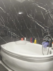 ��������� �������� ����� �����������, 7, ���������, �������������, ���������� ���� 9