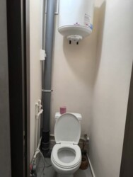   , , ,  , 8  3