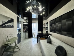 Продається квартира Полтавська, Кременчугский, Кременчуг, Перемоги, 4 фото 9 Продається квартира Полтавська, Кременчугский, Кременчуг, Перемоги, 4 фото 9