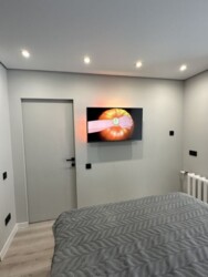 Продається квартира Небесної сотні, 22/13, Кременчуг, Кременчугский, Полтавська фото 23 Продається квартира Небесної сотні, 22/13, Кременчуг, Кременчугский, Полтавська фото 23