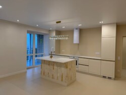 Продається квартира Полтавська, Кременчугский, Кременчуг фото 1 Продається квартира Полтавська, Кременчугский, Кременчуг фото 1