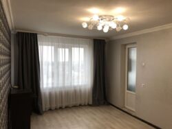 ��������� �������� ����������, �������������, ���������, ����, 35 ���� 7