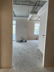 ��������� �������� ����������, �������������, ��������� ���� 3