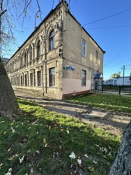 Продаж 2к квартир центр міста вул. Софіївська 37 фото 2 Продаж 2к квартир центр міста вул. Софіївська 37 фото 2