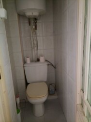 ��������� �������� ���������, �������������, ���������� ���� 15