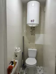 ������ 2 ������� �������� � ����� ���������� �� �������� ���� 15