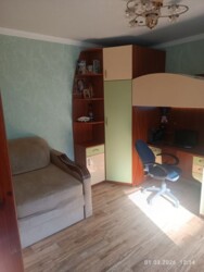 ��������� �������� ���������, �������������, ���������� ���� 11