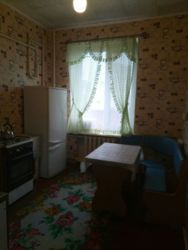   , , ,  ., 3  5