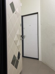   , , , , 11  16