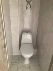   , , ,  , 72  5