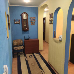 ��������� �������� ����������, �������������, ���������, �������, 8 ���� 14