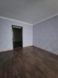 Продаж 1-кімнатної квартири на Молодіжному фото 10 Продаж 1-кімнатної квартири на Молодіжному фото 10