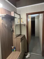   , , ,  ., 11  8