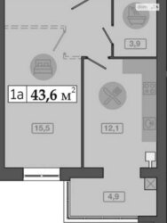   , , ,    4