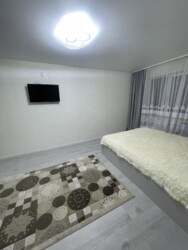 ��������� �������� ���������, �������������, ���������� ���� 5