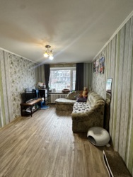 ������ ���������� �������� �� ���������� � ������������ ����������� ���������� ���� 1