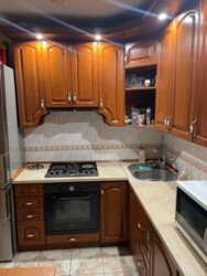 ��������� �������� ����������, �������������, ��������� ���� 3