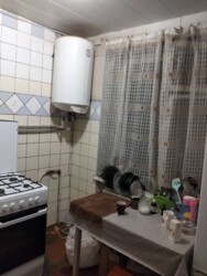Продається квартира Кременчуг, Кременчугский, Полтавська фото 2 Продається квартира Кременчуг, Кременчугский, Полтавська фото 2