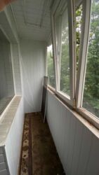 ��������� �������� ���������, �������������, ���������� ���� 4