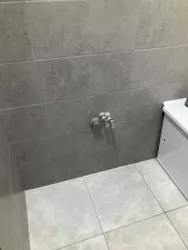   , , ,  ., 5  2