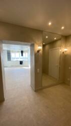 ������ ��������� �������� � ����� �� ������ � ������� ����! ���� 5