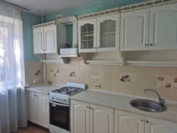 ��������� �������� 29 �������, 8, ���������, �������������, ���������� ���� 1