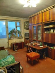 Продається квартира Полтавська, Кременчугский, Кременчуг фото 5 Продається квартира Полтавська, Кременчугский, Кременчуг фото 5