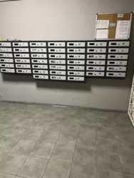   , ,  ,  ., 11  2