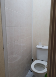   , ,  ,  ., 3  5