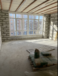 ��������� �������� ����������������, ������, ������-3, ��������������� ���., 25 ���� 2