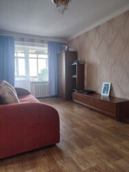 Продається квартира Полтавська, Кременчугский, Кременчуг фото 5 Продається квартира Полтавська, Кременчугский, Кременчуг фото 5