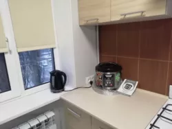   , , 12 ,  ., 22  5