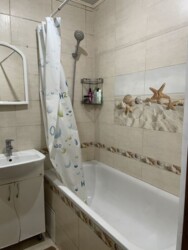 ��������� �������� ���������, �������������, ���������� ���� 7