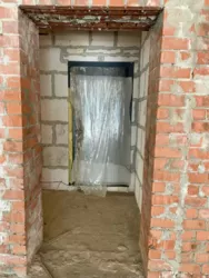   , ,  .  4